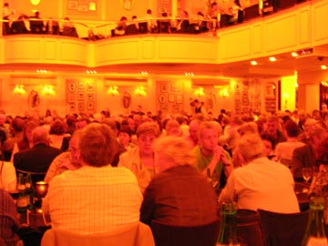 11-03-05-tangoshow-7