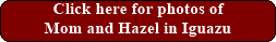 Iguazu