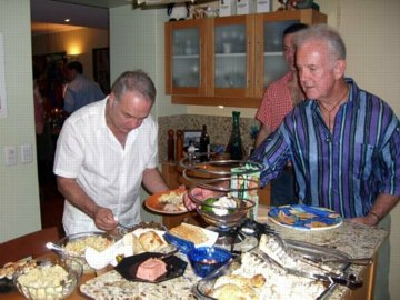 01-jan-06-pej-newyears-0402