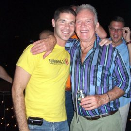 01-jan-06-pej-newyears-14