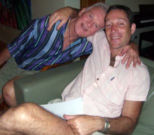 01-jan-06-pej-newyears-23