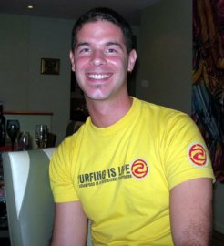 01-jan-06-ron-newyears-25