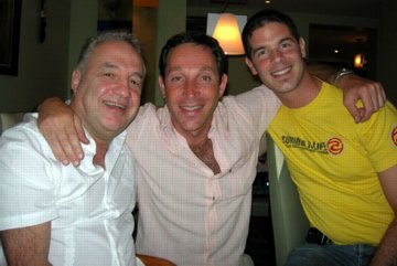 01-jan-06-ron-newyears-29