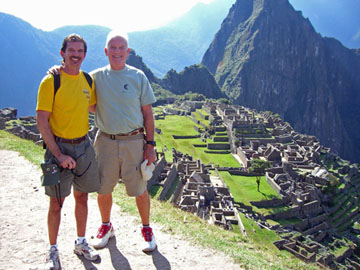peru-pete-may-2006-339