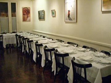 June-06-Anniversary-13