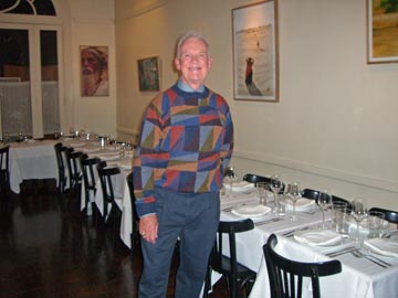 June-06-Anniversary-14