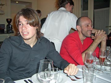 June-06-Anniversary-15