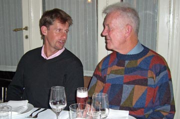 June-06-Anniversary-16