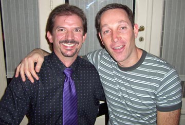 June-06-Anniversary-26