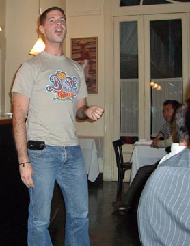 June-06-Anniversary-31