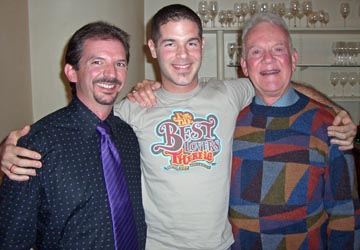 June-06-Anniversary-32