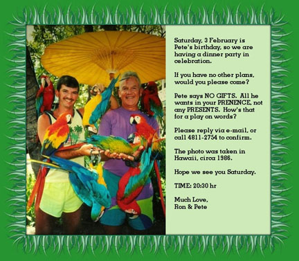 invitation-pete-bday