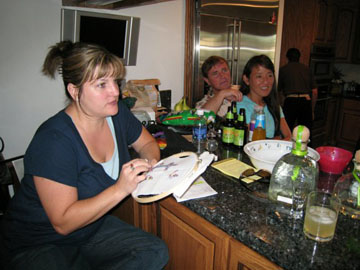 Ron-China-June-2007-0062