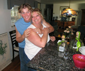 Ron-China-June-2007-0063