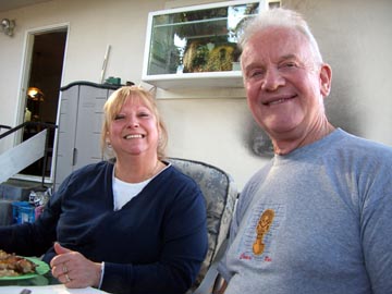 pej-China-June-2007-0020