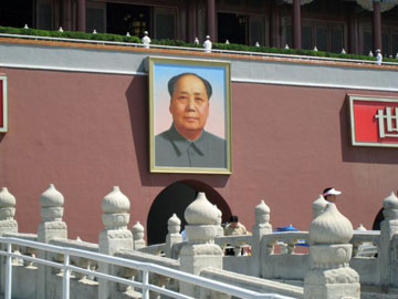 Ron-China-June-2007-0097