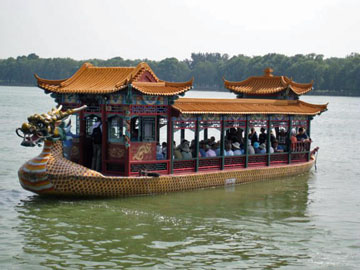 Ron-China-June-2007-0157