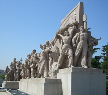 pej-China-June-2007-0032