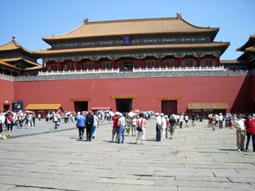 pej-China-June-2007-0043