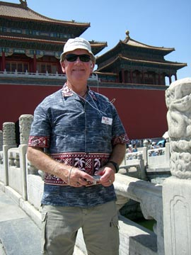 pej-China-June-2007-0048