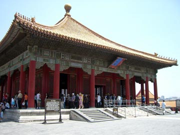 pej-China-June-2007-0055