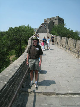 Ron-China-June-2007-0182