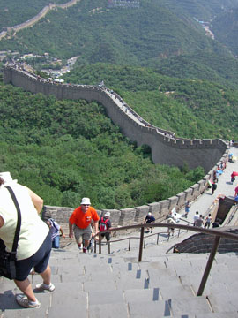 pej-China-June-2007-0105