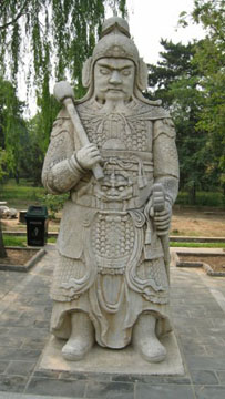 Ron-China-June-2007-0212