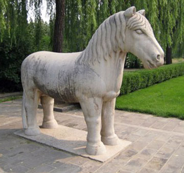 Ron-China-June-2007-0213