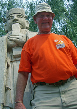 pej-China-June-2007-0144