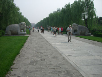 pej-China-June-2007-0148