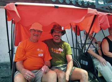 Ron-China-June-2007-0247