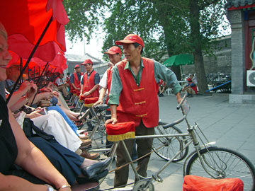 pej-China-June-2007-0168