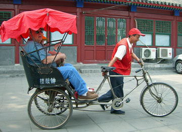 pej-China-June-2007-0170