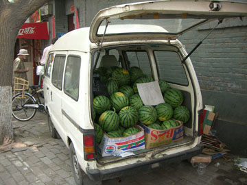 pej-China-June-2007-0184