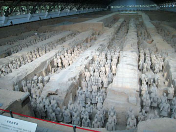 Ron-China-June-2007-0315