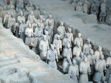 Ron-China-June-2007-0316