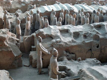 Ron-China-June-2007-0353