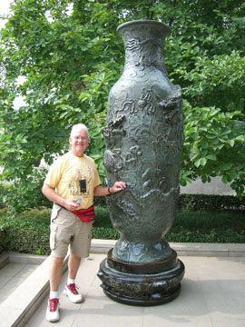 pej-China-June-2007-0250