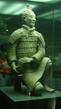 pej-China-June-2007-0266