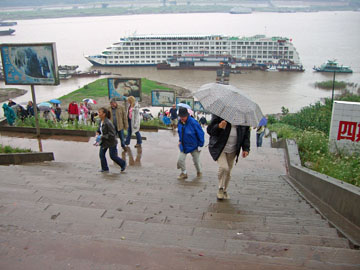 pej-China-June-2007-0320