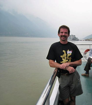 Ron-China-June-2007-0506