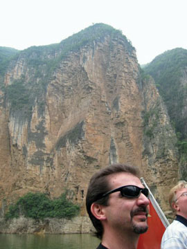 Ron-China-June-2007-0532