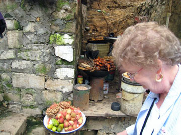 Ron-China-June-2007-0571