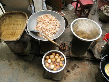 Ron-China-June-2007-0572