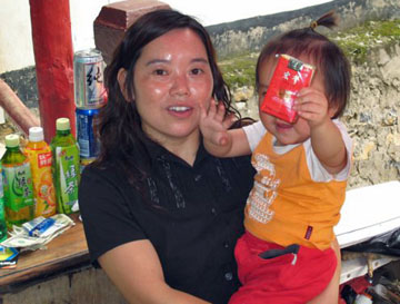 Ron-China-June-2007-0574