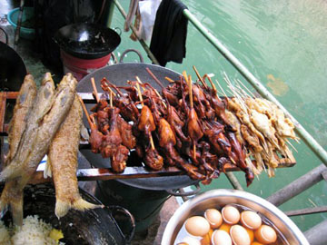 Ron-China-June-2007-0575