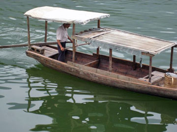 Ron-China-June-2007-0576