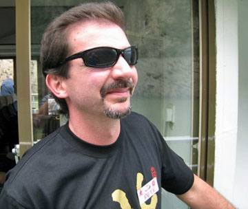 Ron-China-June-2007-0579