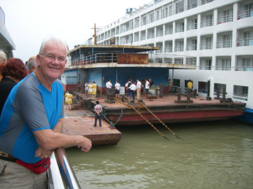 pej-China-June-2007-0380